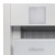 Konigin Skynet White 60 Детальное фото товара: Konigin Skynet White 60