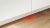 Детальное фото товара: Bosch SMV26DX00T