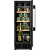 Фото товара: NEFF KU9202HF0