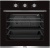 Korting OKB 370 CMX Детальное фото товара: Korting OKB 370 CMX