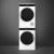 Smeg WM3T04RU4 Детальное фото товара: Smeg WM3T04RU4