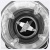 Korting KTB 0701 Infinity Детальное фото товара: Korting KTB 0701 Infinity