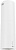 Фото товара: Franke REEF 35 WH