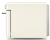 Smeg COF01CREU Детальное фото товара: Smeg COF01CREU