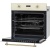 HIBERG VM 6260 RY Детальное фото товара: HIBERG VM 6260 RY