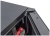 Детальное фото товара: Temptech SOM2DX60DRB
