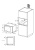 VARD VMG122PK Детальное фото товара: VARD VMG122PK