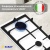 Zigmund & Shtain G 14.3 W Детальное фото товара: Zigmund & Shtain G 14.3 W