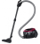 Samsung VC18M31A0HP Детальное фото товара: Samsung VC18M31A0HP