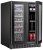 Детальное фото товара: Temptech SOM2DX60DRB