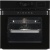 HIBERG S-VM 6415 B SMART Детальное фото товара: HIBERG S-VM 6415 B SMART