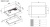 MEFERI INBOX52WH LIGHT Детальное фото товара: MEFERI INBOX52WH LIGHT
