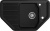 GranFest CORNER GF-C-800 E, мойка, мрамор, черный Детальное фото товара: GranFest CORNER GF-C-800 E, мойка, мрамор, черный