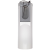 Konigin Ester White/White Glass 31 Детальное фото товара: Konigin Ester White/White Glass 31