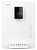 Фото товара: HIBERG DW 500 GW