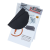 Детальное фото товара: EXITEQ EX-1536 black