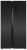 Maunfeld MFF177NFSB Slim Inverter Детальное фото товара: Maunfeld MFF177NFSB Slim Inverter