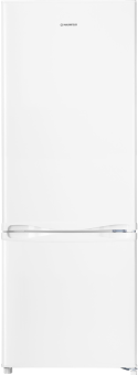 Детальное фото товара: Maunfeld MFF150W