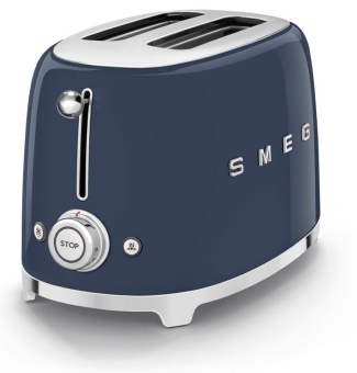Детальное фото товара: Smeg TSF01NBEU
