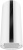 MEFERI TUBE40WH ISLA COMFORT PLUS Детальное фото товара: MEFERI TUBE40WH ISLA COMFORT PLUS