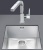 Smeg VSTQ40-2 Детальное фото товара: Smeg VSTQ40-2