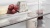 Детальное фото товара: Liebherr ICBNSd 5623-20 001 Plus BioFresh NoFrost