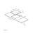 MILLEN MEH 451 BL Детальное фото товара: MILLEN MEH 451 BL
