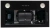 Schaub Lorenz SLD ES5220 Детальное фото товара: Schaub Lorenz SLD ES5220
