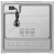 MEFERI MEO606BG RETRO Детальное фото товара: MEFERI MEO606BG RETRO