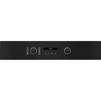 Детальное фото товара: Miele H2861BP OBSW
