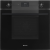 Детальное фото товара: Smeg SF6100VB3RU