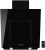 Kuppersberg F 660 Детальное фото товара: Kuppersberg F 660
