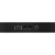 Miele H2861BP OBSW Детальное фото товара: Miele H2861BP OBSW