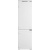Детальное фото товара: DeLonghi DCI 19INF TOMASSO