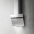 ELICA STRIPE IX/A/60/LX Детальное фото товара: ELICA STRIPE IX/A/60/LX