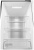Midea MDRB524MGE28ODM Детальное фото товара: Midea MDRB524MGE28ODM