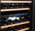 Детальное фото товара: Cellar Private CP029-2T