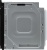 Krona INFINITUM max 60 BL/BL Детальное фото товара: Krona INFINITUM max 60 BL/BL