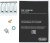 DeLonghi NSL 575 X RUS Детальное фото товара: DeLonghi NSL 575 X RUS