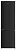Фото товара: Evelux FS 2261 B