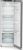 Детальное фото товара: Liebherr SRsdd 5220-22 001 Plus EasyFresh