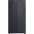 Toshiba GR-RS910WI1-PMJ(06) Детальное фото товара: Toshiba GR-RS910WI1-PMJ(06)