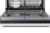 Детальное фото товара: Midea MID60S450i