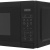 Детальное фото товара: SHARP R2800RK