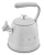 Smeg WKF01SS Детальное фото товара: Smeg WKF01SS
