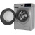 Детальное фото товара: Toshiba TW-BN80C4RU(SK)