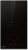 Детальное фото товара: Midea MCH32107