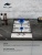 MILLEN MGH 301 WH Детальное фото товара: MILLEN MGH 301 WH