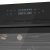 MEFERI MEO6010BK ULTRA Детальное фото товара: MEFERI MEO6010BK ULTRA