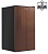 Фото товара: Tesler RC-95 WOOD